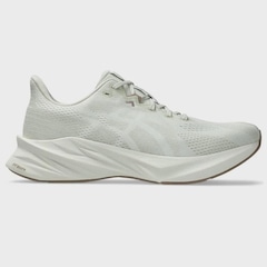 Tênis Masculino Asics Dynablast 5 - Foto 1