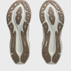 Tênis Masculino Asics Dynablast 5 - Foto 2