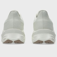 Tênis Masculino Asics Dynablast 5 - Foto 3