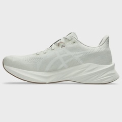 Tênis Masculino Asics Dynablast 5 - Foto 4