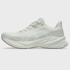 Tênis Masculino Asics Dynablast 5 - Foto 8