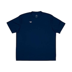 Camiseta Masculina Penalty X Plus - Foto 1