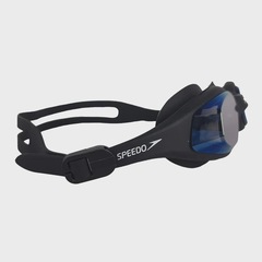Oculos de Natação Adulto Speedo Tempest Mirror Espelhado - Foto 3