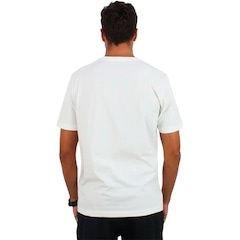 Camiseta Masculina New Era Yankees Sunset - Foto 2