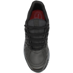 Tênis Masculino Adventure Wonder Robusto - Foto 4