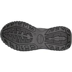 Tênis Masculino Adventure Wonder Robusto - Foto 5