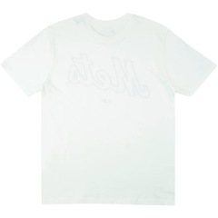 Camiseta Masculina New Era Mets Sunset - Foto 2