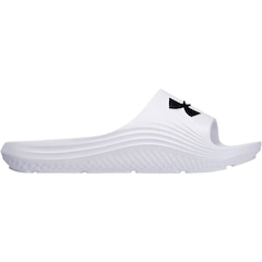 Chinelo Under Armour Core 2 Slide Masculino - Foto 3
