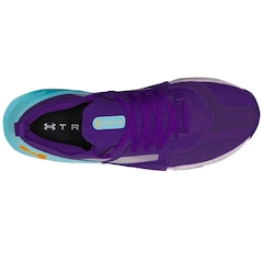 Tênis Feminino Under Armour Tribase Cross 2 - Foto 3