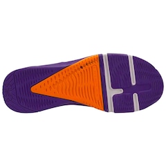 Tênis Feminino Under Armour Tribase Cross 2 - Foto 4