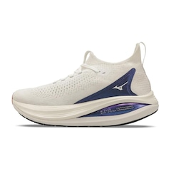 Tênis Masculino Mizuno Neo Vista 2 - Foto 2