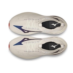 Tênis Masculino Mizuno Neo Vista 2 - Foto 3