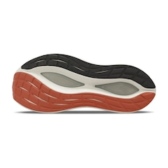 Tênis Masculino Mizuno Neo Vista 2 - Foto 4