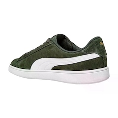 Tênis Masculino Puma Smash Bdp - Foto 2
