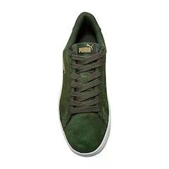 Tênis Masculino Puma Smash Bdp - Foto 3