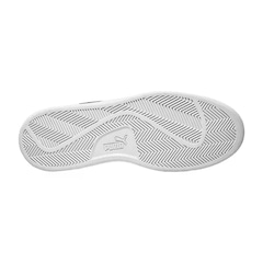 Tênis Masculino Puma Smash Bdp - Foto 4