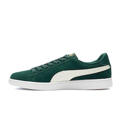 Tênis Masculino Puma Smash Bdp - Foto 2