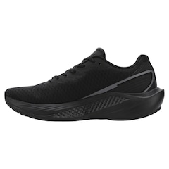 Tênis Feminino Under Armour Charged Wing 2 - Foto 2