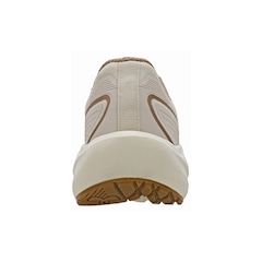 Tênis Feminino Under Armour Charged Wing 2 - Foto 4