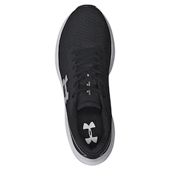 Tênis Feminino Under Armour Charged Wing 2 - Foto 5