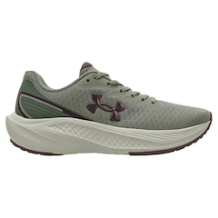 Tênis Feminino Under Armour Charged Wing 2 - Foto 1