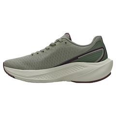 Tênis Feminino Under Armour Charged Wing 2 - Foto 3