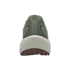 Tênis Feminino Under Armour Charged Wing 2 - Foto 4
