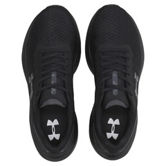 Kit Tênis Masculino Under Armour Charged Wing 2 + Meia - Foto 5