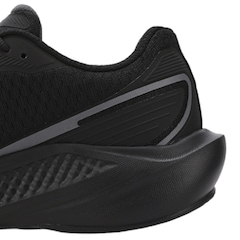 Kit Tênis Masculino Under Armour Charged Wing 2 + Meia - Foto 7