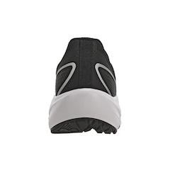 Kit Tênis Masculino Under Armour Charged Wing 2 + Meia - Foto 4