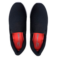 Kit Tênis Feminino Rainha Dream Iv + Meia - Foto 4