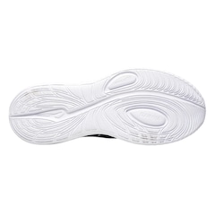 Kit Tênis Feminino Rainha Dream Iv + Meia - Foto 5