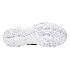 Tênis Feminino Rainha Dream Iv - Foto 5