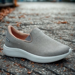 Tênis Feminino Rainha Dream Iv - Foto 7