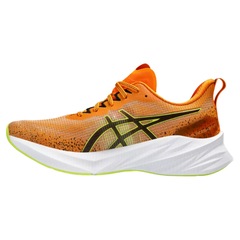 Tênis Masculino Asics Novablast 3 Le - Foto 2