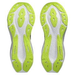 Tênis Masculino Asics Novablast 3 Le - Foto 6