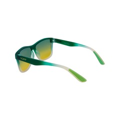 Óculos de Sol Unissex Yopp Polarizado Uv400 HYPE Tudo Nosso - Foto 5