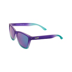 Óculos de Sol Unissex Yopp Polarizado Uv400 Docin - Foto 3