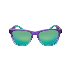 Óculos de Sol Unissex Yopp Polarizado Uv400 Docin - Foto 4
