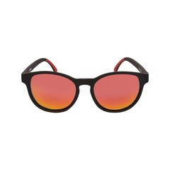 Óculos de Sol Unissex Yopp Polarizado Uv400 Ironman Brasil IMR01 - Foto 5