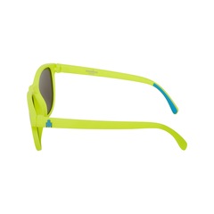 Óculos de Sol Unissex Yopp Polarizado Uv400 Ironman Brasil IMR06 - Foto 6