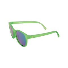 Óculos de Sol Unissex Yopp Polarizado Uv400 Ironman Brasil IMR04 - Foto 1