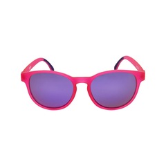 Óculos de Sol Unissex Yopp Polarizado Uv400 Ironman Brasil IMR05 - Foto 5