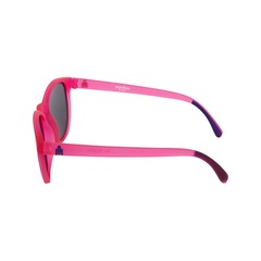 Óculos de Sol Unissex Yopp Polarizado Uv400 Ironman Brasil IMR05 - Foto 6