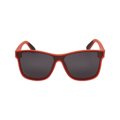 Óculos de Sol Unissex Yopp Polarizado Uv400 Ironman Brasil IMH02 - Foto 5