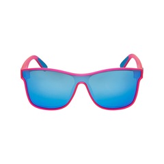 Óculos de Sol Unissex Yopp Polarizado Uv400 Ironman Brasil IMH03 - Foto 5