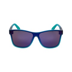 Óculos de Sol Unissex Yopp Polarizado Uv400 Ironman Brasil IMH04 - Foto 5