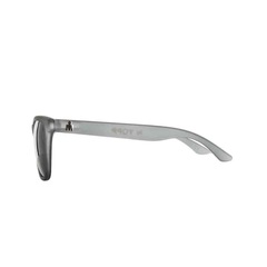 Óculos de Sol Unissex Yopp Polarizado Uv400 Ironman Brasil IM002 - Foto 4