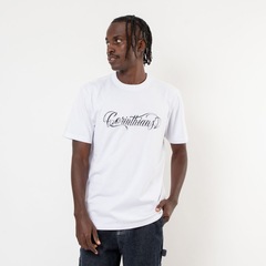 Camiseta do Corinthians Surf Center Clássica Bando de Louco Masculina - Foto 5