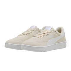 Tênis Feminino Puma Court Lally SD - Foto 4